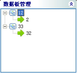 澳门正版资料免费大全2024年