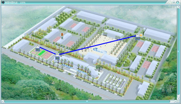 澳门正版资料免费大全2024年