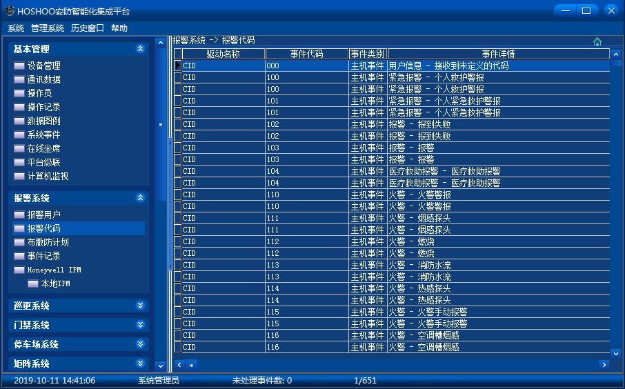 澳门正版资料免费大全2024年