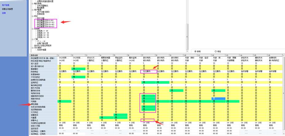 澳门正版资料免费大全2024年