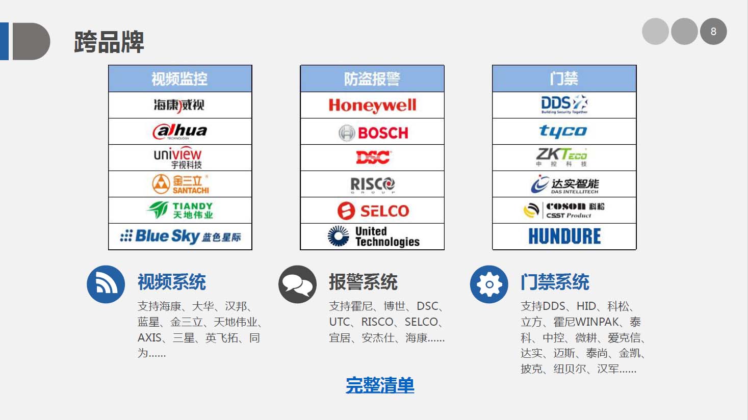 澳门正版资料免费大全2024年