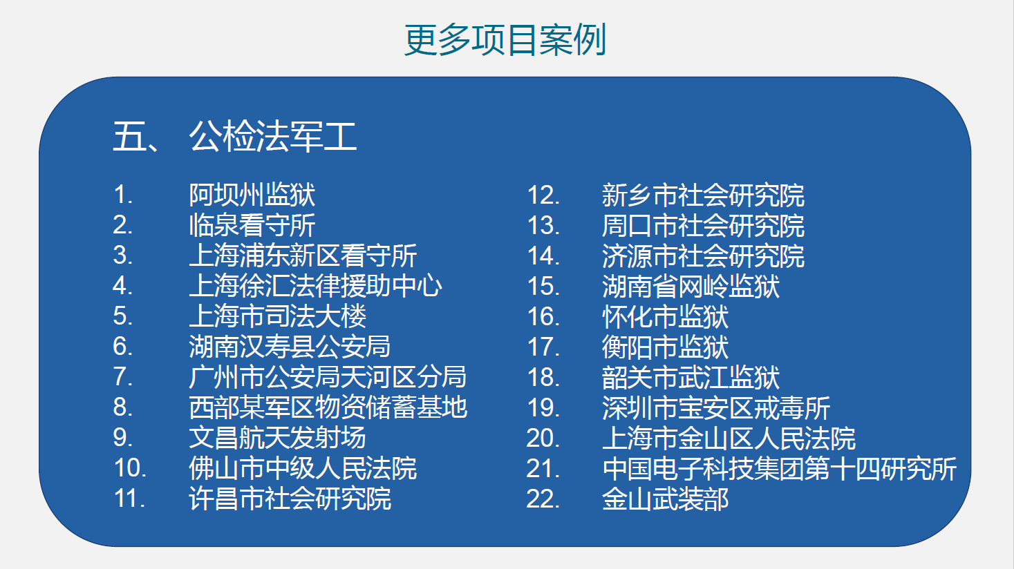 澳门正版资料免费大全2024年