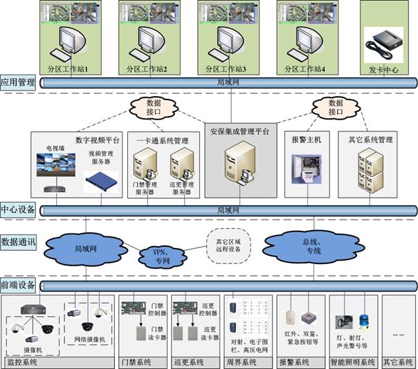 澳门正版资料免费大全2024年