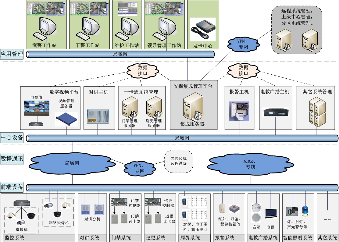 澳门正版资料免费大全2024年