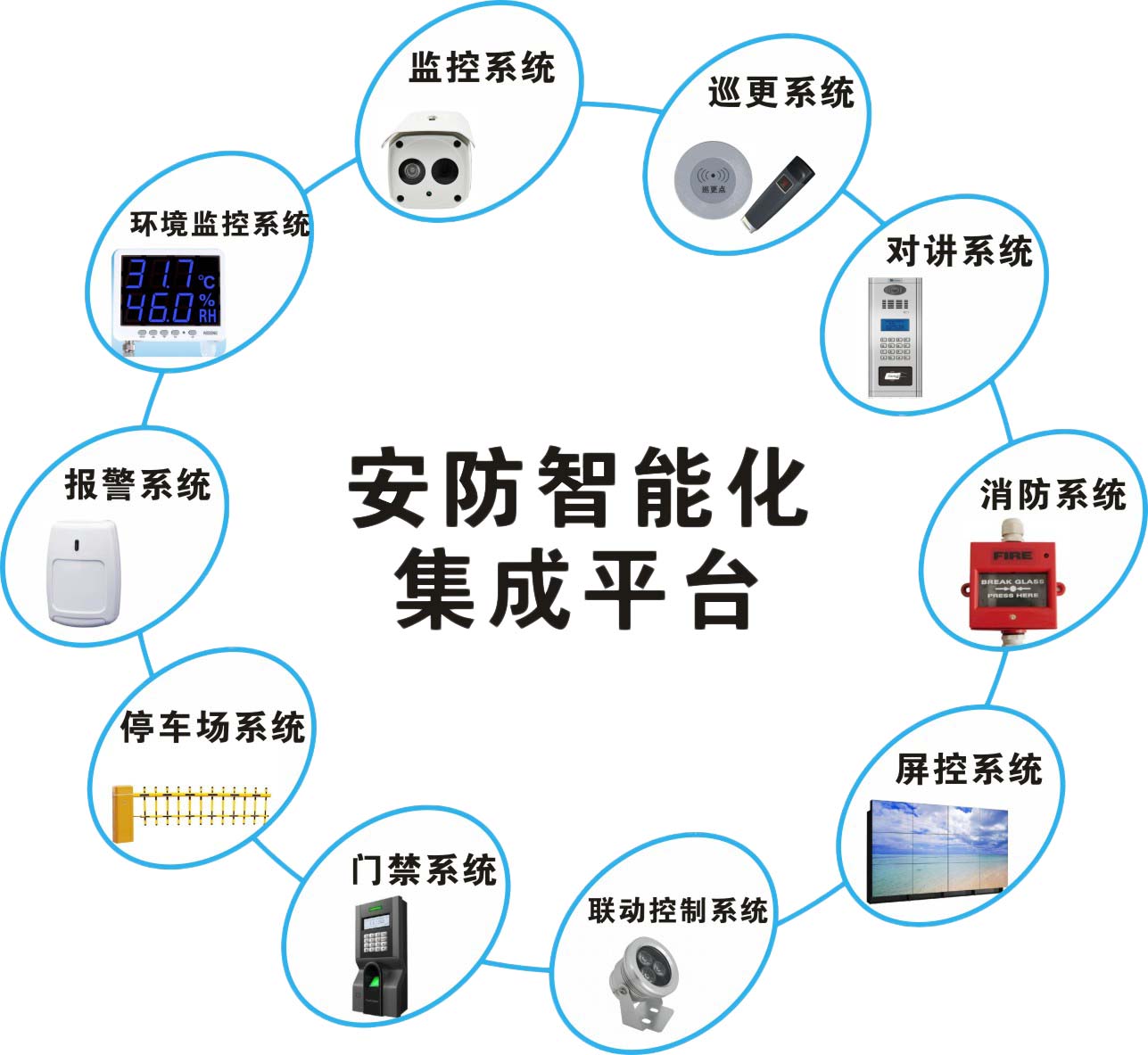 澳门正版资料免费大全2024年