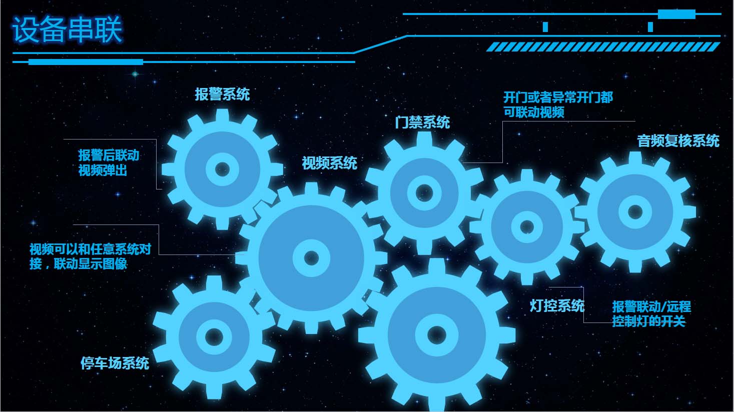 澳门正版资料免费大全2024年