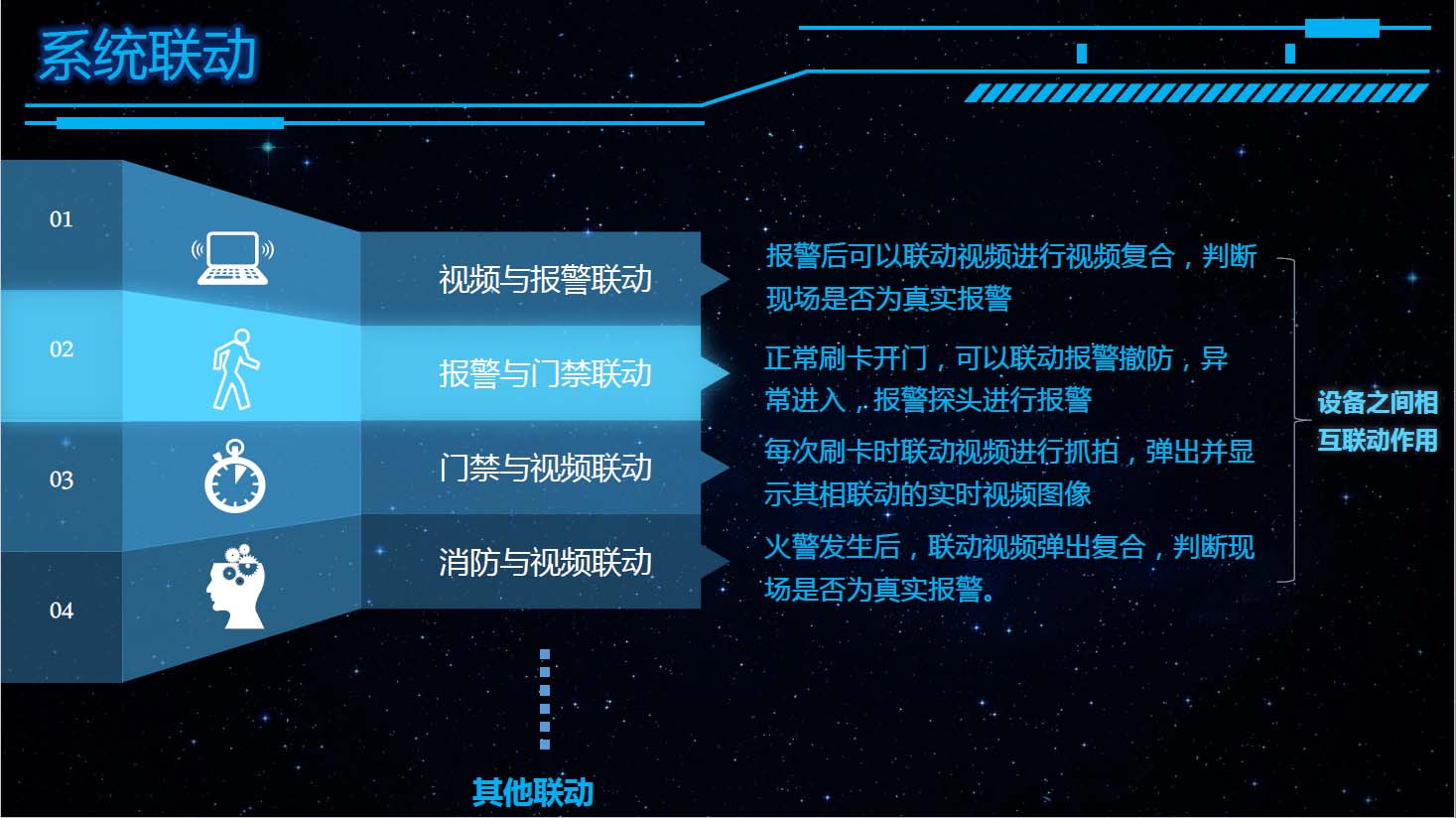 澳门正版资料免费大全2024年