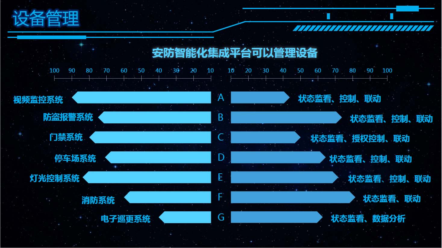 澳门正版资料免费大全2024年