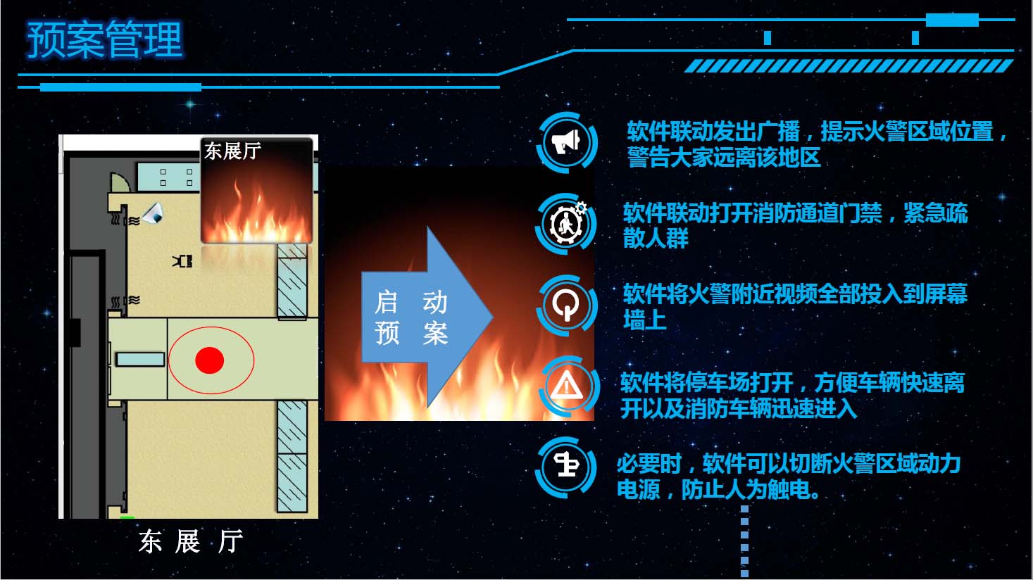 澳门正版资料免费大全2024年