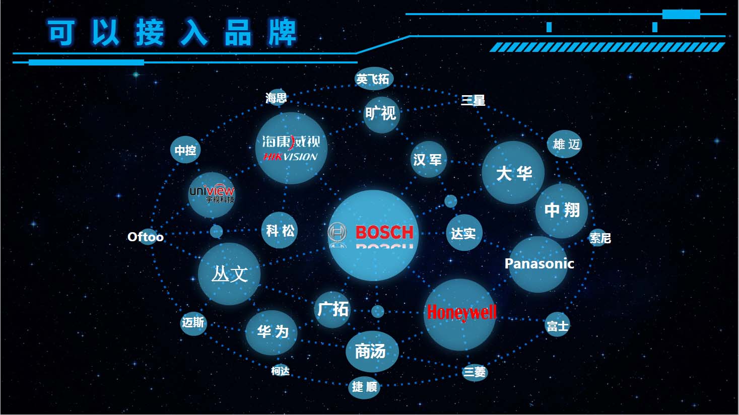 澳门正版资料免费大全2024年