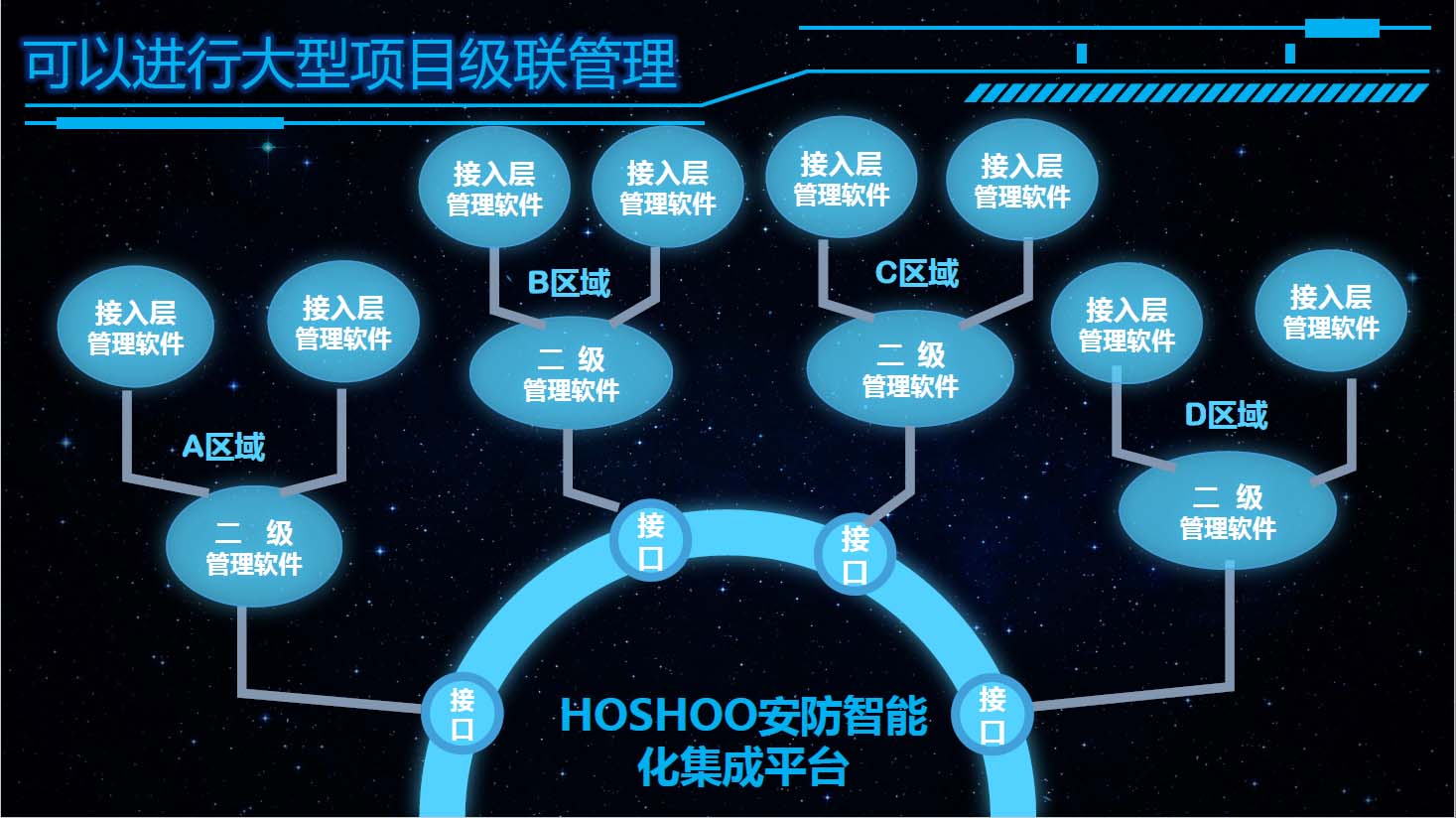 澳门正版资料免费大全2024年