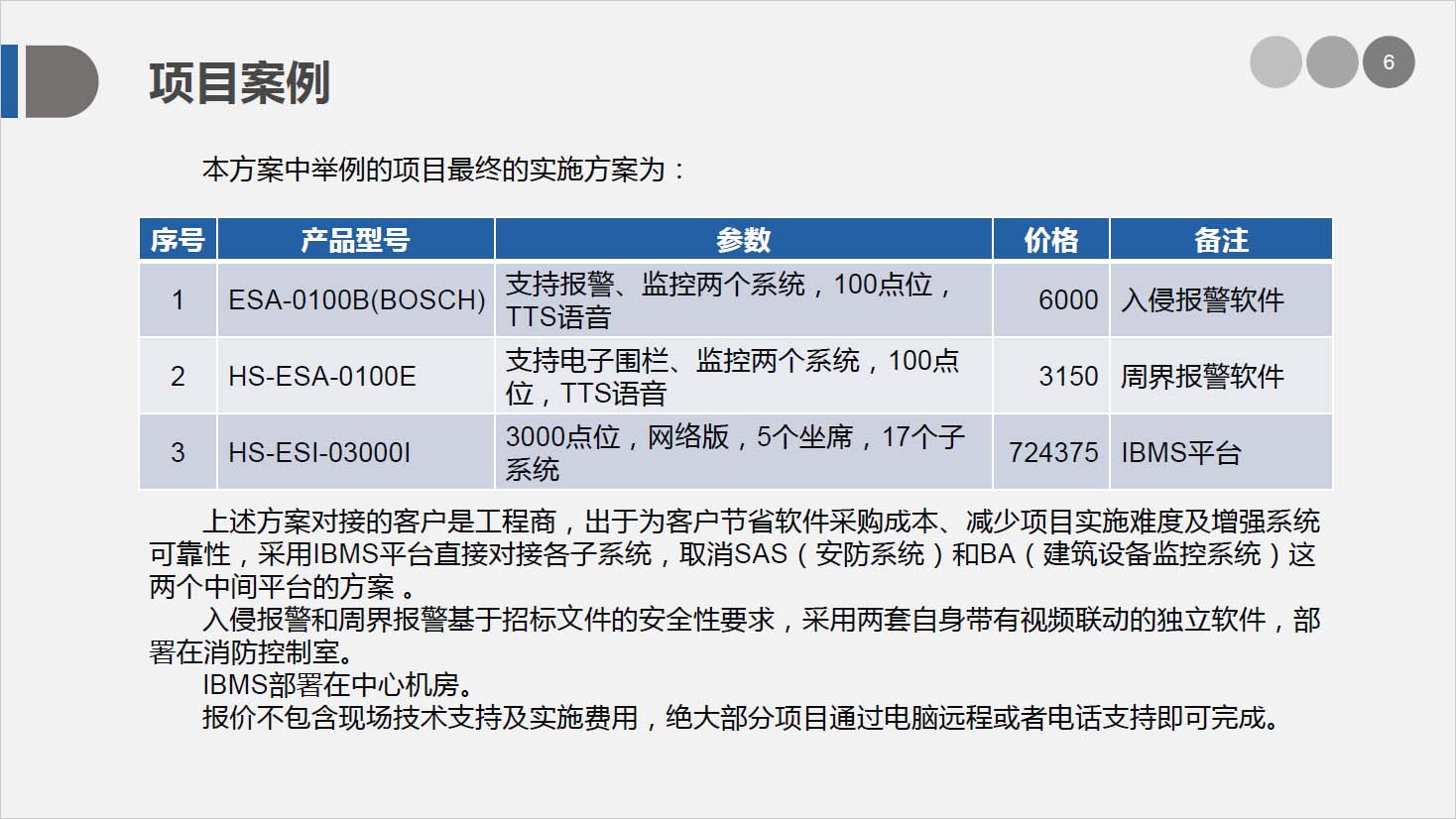 澳门正版资料免费大全2024年