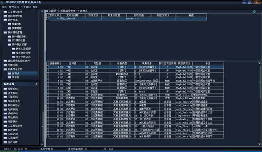 澳门正版资料免费大全2024年