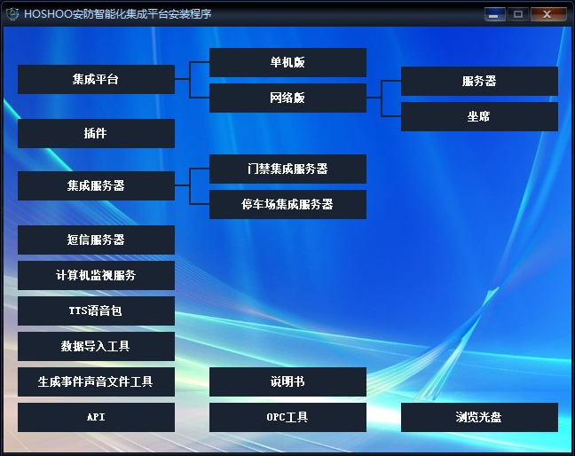 澳门正版资料免费大全2024年