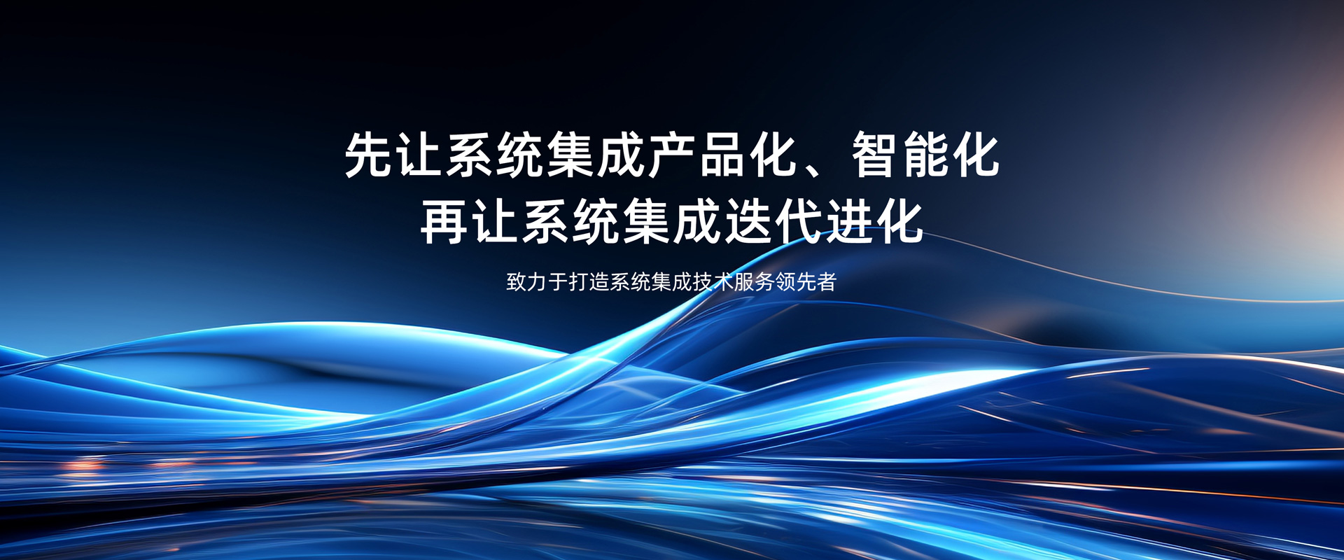 澳门正版资料免费大全2024年