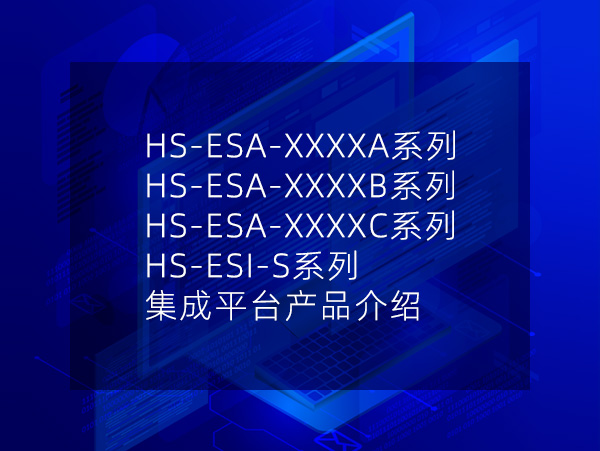 澳门正版资料免费大全2024年