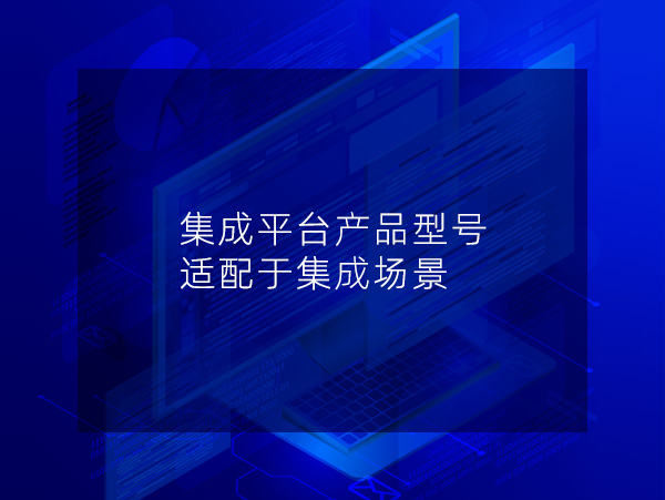 澳门正版资料免费大全2024年